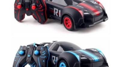 🏎️💨 대박 할인! 무선조종자동차 솔직 후기 & 구매 꿀팁 대방출!